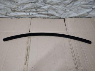 уплотнитель Audi Q7 4L 2008, 3.0 л., TDi, дизель, АКПП, черный, внедорожник 5 дв., полный привод, 4L0837480