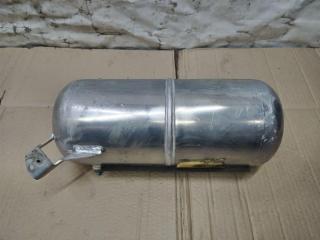 ресивер пневмоподвески Audi Q7 4L 2008, 3.0 л., TDi, дизель, АКПП, черный, внедорожник 5 дв., полный привод, 7L8616202A