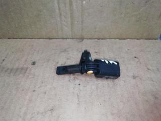 датчик ABS Volkswagen Caddy 3 поколение [рестайлинг] 2012, 2.0 л., TDi, CFH, дизель, АКПП, белый, минивэн, передний привод, WHT003856