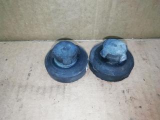 кронштейн радиатора Audi A6 4F/C6 2007, 3.0 л., TDi, ASB, дизель, АКПП, голубой, универсал, полный привод, 8D0121275