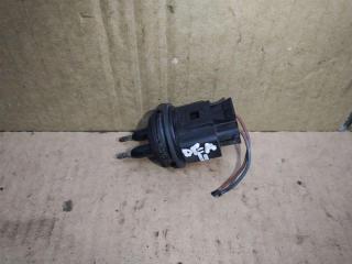 датчик уровня омывающей жидкости Audi Q7 4L 2008, 3.0 л., TDi, дизель, АКПП, черный, внедорожник 5 дв., полный привод, 7M0919376, 1J0973202