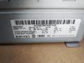 блок радио Audi Q7 4L 2008, 3.0 л., TDi, дизель, АКПП, черный, внедорожник 5 дв., полный привод, 4E0035541S, 4E0910541Q - фото №2