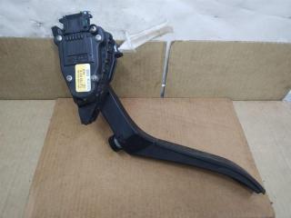 педаль Audi Q7 4L 2008, 3.0 л., TDi, дизель, АКПП, черный, внедорожник 5 дв., полный привод, 7L0723507E