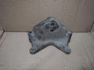 кронштейн (крепление) Audi Q7 4L 2008, 3.0 л., TDi, дизель, АКПП, черный, внедорожник 5 дв., полный привод, 7L6399649D