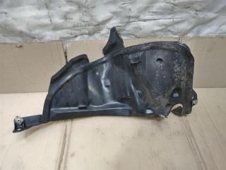 перегородка Audi Q7 4L 2008, 3.0 л., TDi, дизель, АКПП, черный, внедорожник 5 дв., полный привод, 4L0819512D