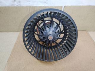 моторчик печки Audi Q7 4L 2008, 3.0 л., TDi, дизель, АКПП, черный, внедорожник 5 дв., полный привод