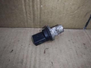 датчик кондиционера Audi Q7 4L 2008, 3.0 л., TDi, дизель, АКПП, черный, внедорожник 5 дв., полный привод, 4L0959126