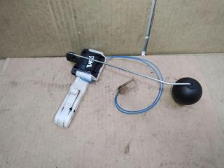 датчик уровня топлива Audi Q7 4L 2008, 3.0 л., TDi, дизель, АКПП, черный, внедорожник 5 дв., полный привод, 7L8919673A