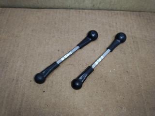 тяга Audi Q7 4L 2008, 3.0 л., TDi, дизель, АКПП, черный, внедорожник 5 дв., полный привод, 059198212A