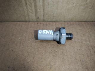 датчик давления масла Audi Q7 4L 2008, 3.0 л., TDi, дизель, АКПП, черный, внедорожник 5 дв., полный привод, 038919081G