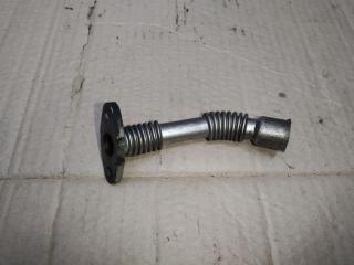 масляная трубка турбины Audi Q7 4L 2008, 3.0 л., TDi, дизель, АКПП, черный, внедорожник 5 дв., полный привод, 059145736D