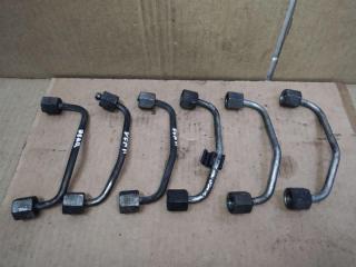 трубка топливная Audi Q7 4L 2008, 3.0 л., TDi, дизель, АКПП, черный, внедорожник 5 дв., полный привод, 059130241BT