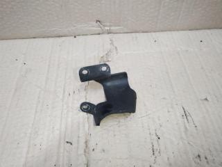 кронштейн ТНВД Audi Q7 4L 2008, 3.0 л., TDi, дизель, АКПП, черный, внедорожник 5 дв., полный привод, 059130380D