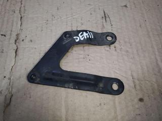 кронштейн (крепление) Audi Q7 4L 2008, 3.0 л., TDi, дизель, АКПП, черный, внедорожник 5 дв., полный привод, 4G0121305AC