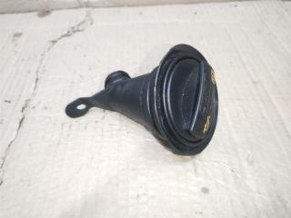 маслозаливная горловина Audi Q7 4L 2008, 3.0 л., TDi, дизель, АКПП, черный, внедорожник 5 дв., полный привод, 059103482C