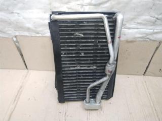 испаритель кондиционера Audi A8 D3/4E [рестайлинг] 2007, 3.0 л., TDi, ASB, дизель, АКПП, серый, седан, полный привод