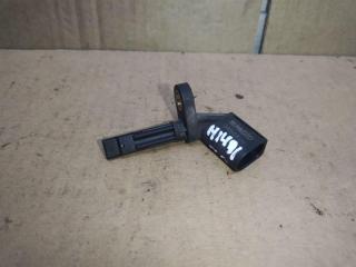 датчик ABS Audi A6 4F/C6 [рестайлинг] 2010, 2.7 л., TDi, CAN, дизель, АКПП, черный, седан, передний привод, 34948176