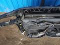 передняя панель крепления облицовки (телевизор) Audi Q7 4L 2007, 3.0 л., TDi, BUG, дизель, АКПП, черный, внедорожник 5 дв., полный привод, 4L0805594 - фото №6