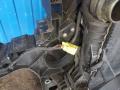 передняя панель крепления облицовки (телевизор) Audi Q7 4L 2007, 3.0 л., TDi, BUG, дизель, АКПП, черный, внедорожник 5 дв., полный привод, 4L0805594 - фото №7