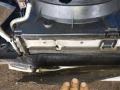 передняя панель крепления облицовки (телевизор) Audi Q7 4L 2007, 3.0 л., TDi, BUG, дизель, АКПП, черный, внедорожник 5 дв., полный привод, 4L0805594 - фото №11