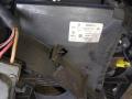 передняя панель крепления облицовки (телевизор) Audi Q7 4L 2007, 3.0 л., TDi, BUG, дизель, АКПП, черный, внедорожник 5 дв., полный привод, 4L0805594 - фото №13