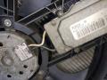 передняя панель крепления облицовки (телевизор) Audi Q7 4L 2007, 3.0 л., TDi, BUG, дизель, АКПП, черный, внедорожник 5 дв., полный привод, 4L0805594 - фото №14