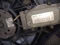 передняя панель крепления облицовки (телевизор) Audi Q7 4L 2007, 3.0 л., TDi, BUG, дизель, АКПП, черный, внедорожник 5 дв., полный привод, 4L0805594 - фото №15