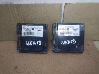 блок управления светом Audi Q7 4L 2007, 3.0 л., TDi, BUG, дизель, АКПП, черный, внедорожник 5 дв., полный привод, 7L6941329A