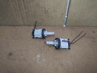 датчик температуры Audi Q7 4L 2007, 3.0 л., TDi, BUG, дизель, АКПП, черный, внедорожник 5 дв., полный привод, 1K0907543A