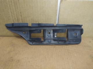 крепление ( кронштейн ) крыла Volkswagen Golf 5 поколение 2005, 2.0 л., TDi, BMM, дизель, АКПП, черный, хетчбэк 5 дв., передний привод, 1K0807184