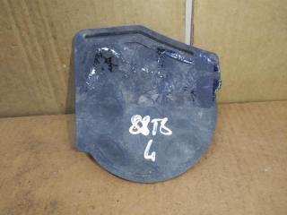 заглушка Volkswagen Golf 6 поколение 2012, 1.6 л., TDi, CAY, дизель, МКПП, красный, хетчбэк 5 дв., передний привод, 1K0825961B