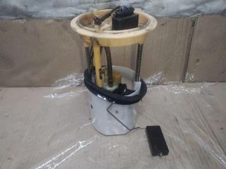 насос топливный Volkswagen Golf Plus 2 поколение 2010, 1.6 л., TDi, CAY, дизель, АКПП, красный, хетчбэк 5 дв., передний привод, 1K0919050J