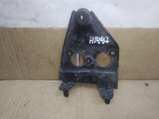 Крепление блока ABS Volkswagen Golf Plus 2 поколение 2010, 1.6 л., TDi, CAY, дизель, АКПП, красный, хетчбэк 5 дв., передний привод, 1K0614235D