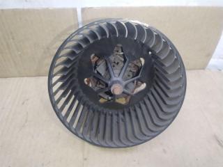 моторчик печки Volkswagen Golf Plus 2 поколение 2010, 1.6 л., TDi, CAY, дизель, АКПП, красный, хетчбэк 5 дв., передний привод