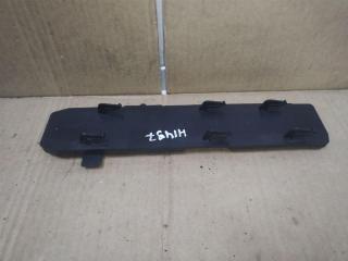 корпус салонного фильтра Volkswagen Golf Plus 2 поколение 2010, 1.6 л., TDi, CAY, дизель, АКПП, красный, хетчбэк 5 дв., передний привод, 1K0819422B