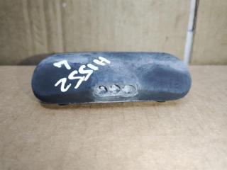 форсунка омывателя лобового стекла Audi Q5 8R 2011, 3.0 л., TDi, CCW, дизель, АКПП, серый, внедорожник 5 дв., полный привод, 8R0955987B