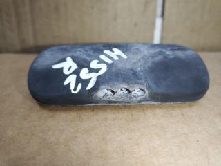 форсунка омывателя лобового стекла Audi Q5 8R 2011, 3.0 л., TDi, CCW, дизель, АКПП, серый, внедорожник 5 дв., полный привод, 8R0955988B