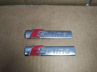 эмблема Audi Q5 8R 2011, 3.0 л., TDi, CCW, дизель, АКПП, серый, внедорожник 5 дв., полный привод, 8N0853601A