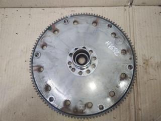 маховик Audi Q5 8R 2011, 3.0 л., TDi, CCW, дизель, АКПП, серый, внедорожник 5 дв., полный привод, 059105323BJ