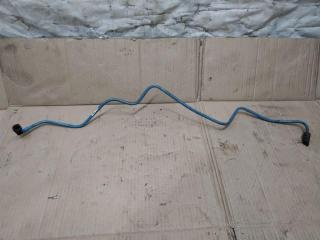 трубка топливная Audi Q5 8R 2011, 3.0 л., TDi, CCW, дизель, АКПП, серый, внедорожник 5 дв., полный привод, 8R0201227