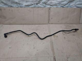 трубка топливная Audi Q5 8R 2011, 3.0 л., TDi, CCW, дизель, АКПП, серый, внедорожник 5 дв., полный привод, 8R0201220