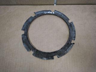 гайка топливного насоса Audi Q5 8R 2011, 3.0 л., TDi, CCW, дизель, АКПП, серый, внедорожник 5 дв., полный привод, 1K0201375