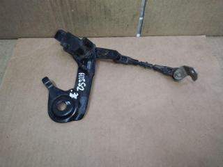 датчик дорожного просвета Audi Q5 8R 2011, 3.0 л., TDi, CCW, дизель, АКПП, серый, внедорожник 5 дв., полный привод, 8R0941309E, 8R0941285G