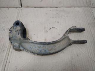 вилка амортизатора Audi Q5 8R 2011, 3.0 л., TDi, CCW, дизель, АКПП, серый, внедорожник 5 дв., полный привод, 8K0413037L