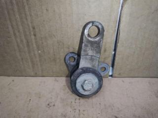 кронштейн глушителя Audi Q5 8R 2011, 3.0 л., TDi, CCW, дизель, АКПП, серый, внедорожник 5 дв., полный привод, 8K0253295