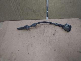 провод датчика ABS Volkswagen Passat B6 2006, 2.0 л., TFSI, BWA, бензин, МКПП, серый, универсал, передний привод, 6E0973702