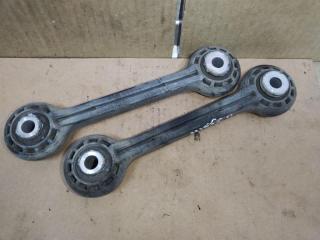 стойка стабилизатора Audi Q5 8R 2011, 3.0 л., TDi, CCW, дизель, АКПП, серый, внедорожник 5 дв., полный привод, 8K0411317D