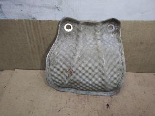 пыльник Audi Q5 8R 2011, 3.0 л., TDi, CCW, дизель, АКПП, серый, внедорожник 5 дв., полный привод, 8K0501721A