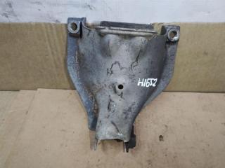 кронштейн двигателя Audi Q5 8R 2011, 3.0 л., TDi, CCW, дизель, АКПП, серый, внедорожник 5 дв., полный привод, 8K0399060, 8K0399060A