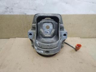 подушка крепления двигателя Audi Q5 8R 2011, 3.0 л., TDi, CCW, дизель, АКПП, серый, внедорожник 5 дв., полный привод, 8K0199381NE